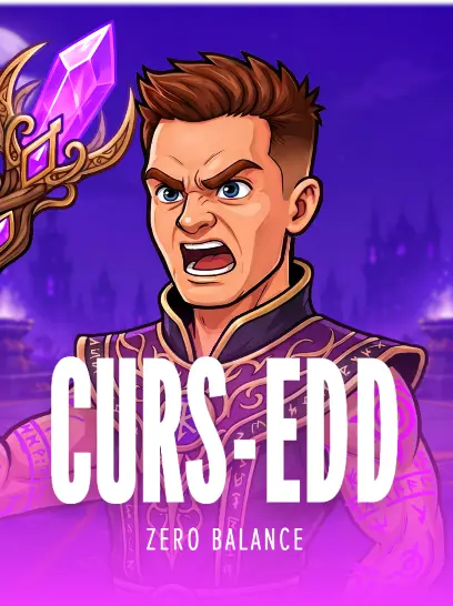 Curs-Edd