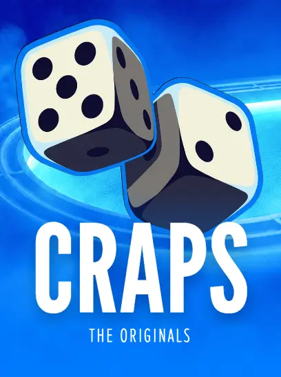 Craps