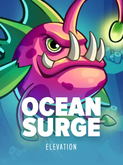 Ocean Surge