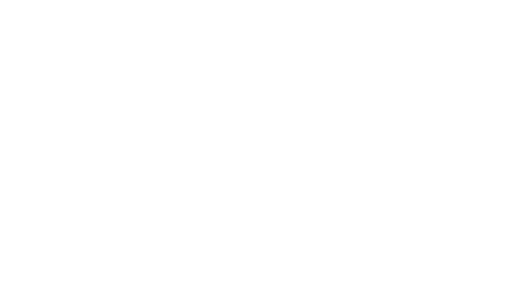 Chaos Theory