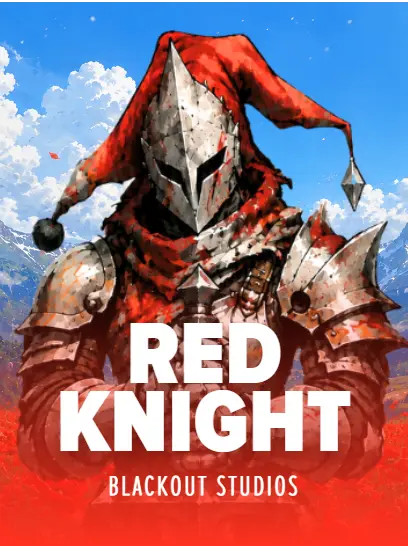 Red Knight