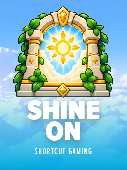 Shine On