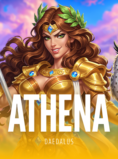 Athena