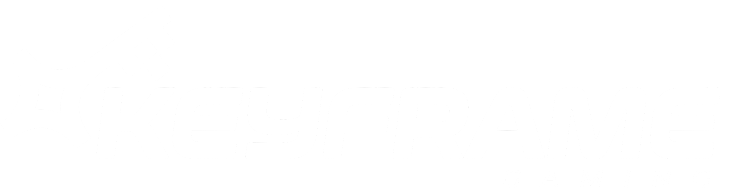 Keyframe Gaming