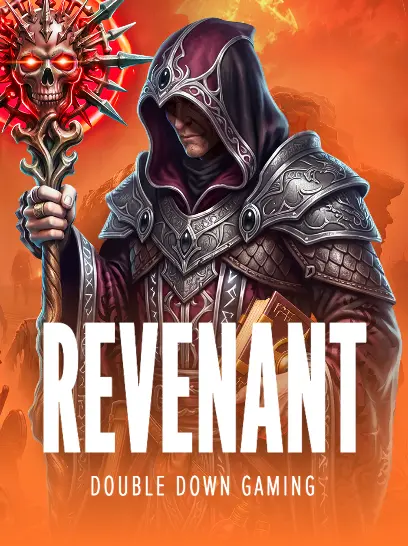 Revenant