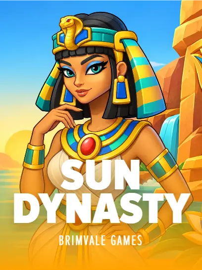 Sun Dynasty