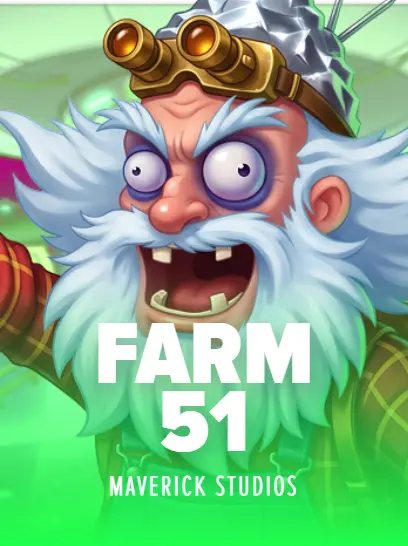 Farm 51