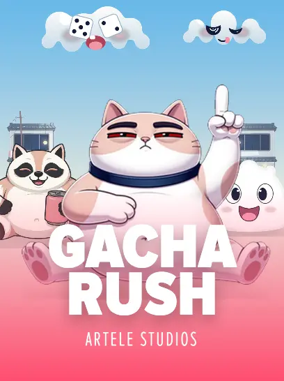 Artele Studios