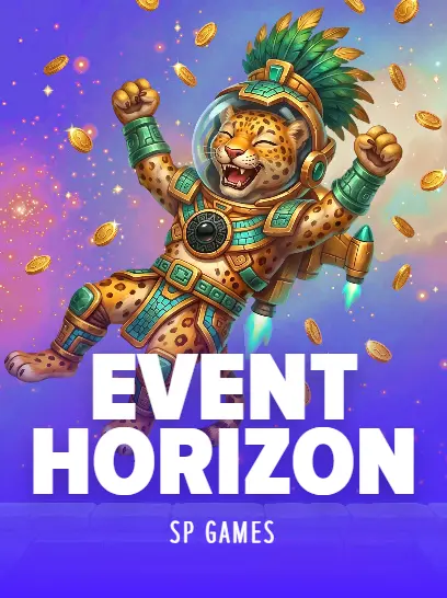 Event Horizon