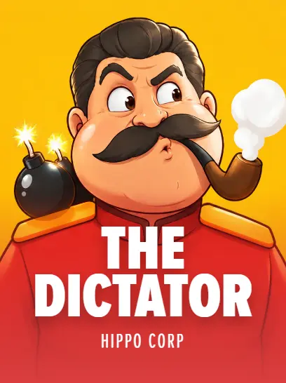 The Dictator