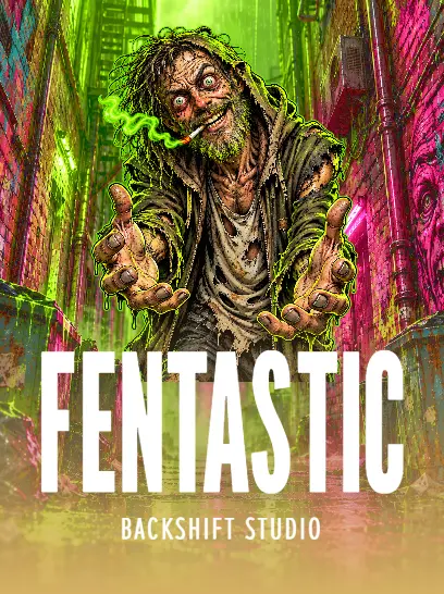Fentastic