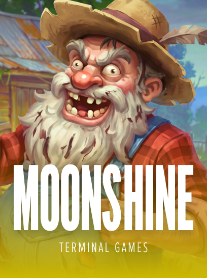 Moonshine