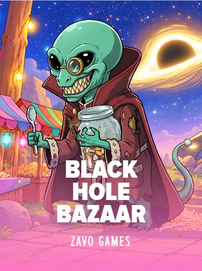 ZAVO GAMES