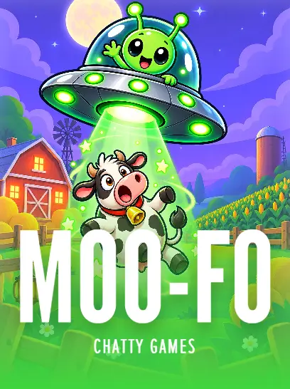 MOO-FO