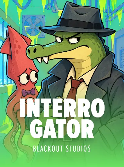 Interrogator