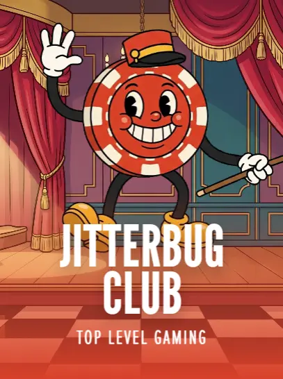 Jitterbug Club