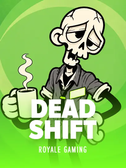 Dead Shift