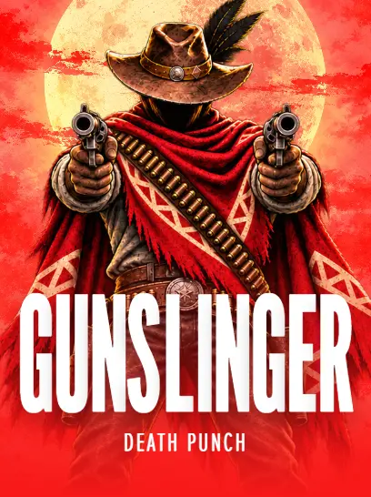 Gunslinger