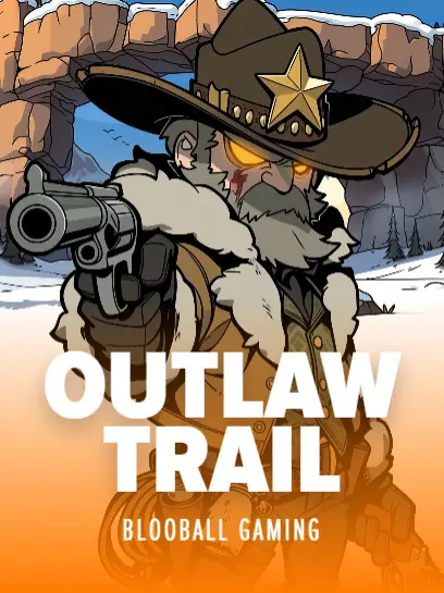 Outlaw Trail