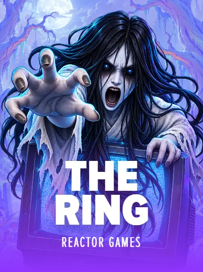 The Ring