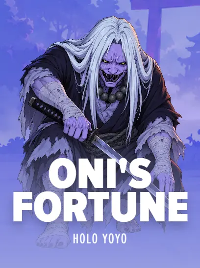 Onis-Fortune