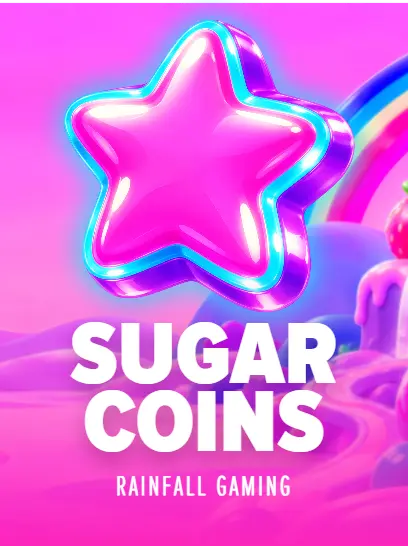 Sugar Coins