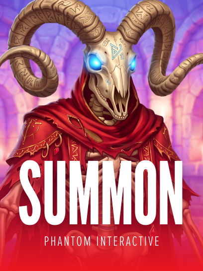 Summon