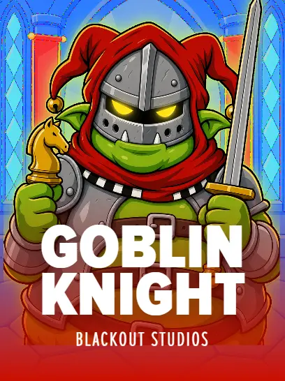 Goblin Knight