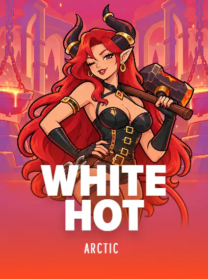 White Hot