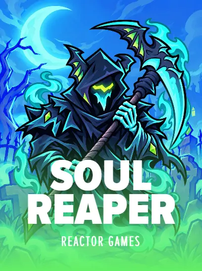 Soul Reaper