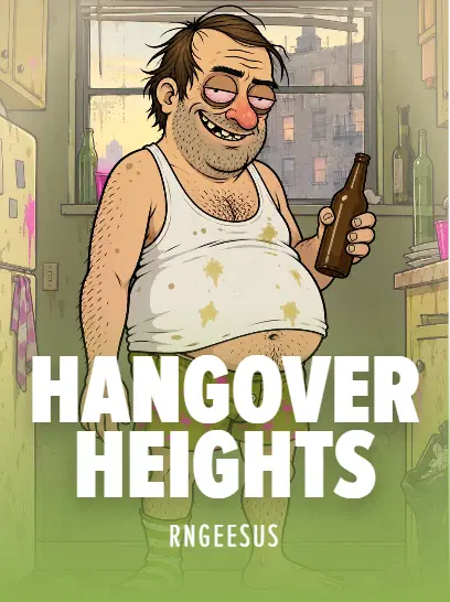 Hangover Heights