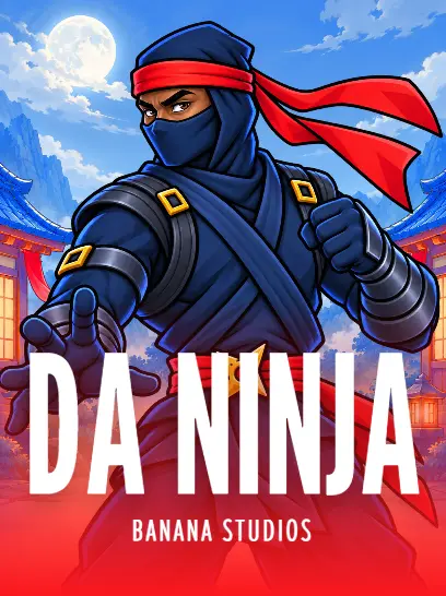 Da Ninja