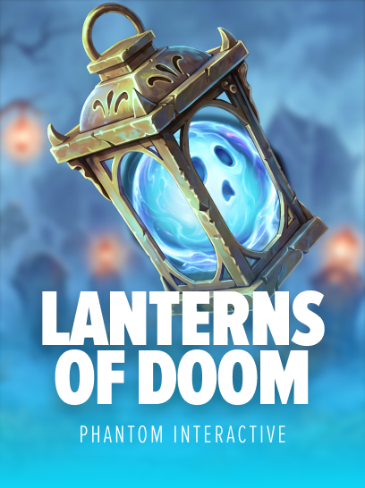 Lanterns Of Doom