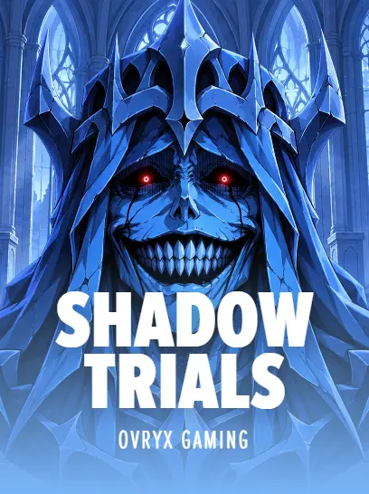 Shadow Trials