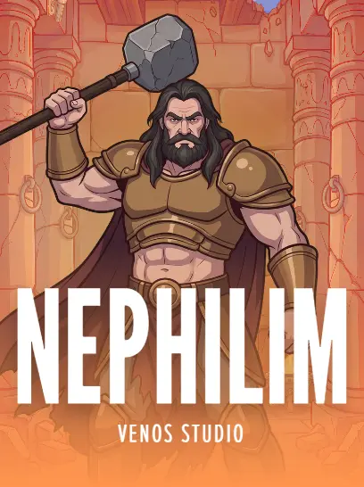 Nephilim