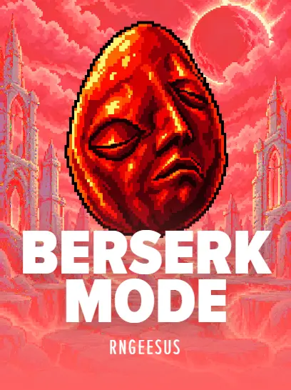 RNGeesus