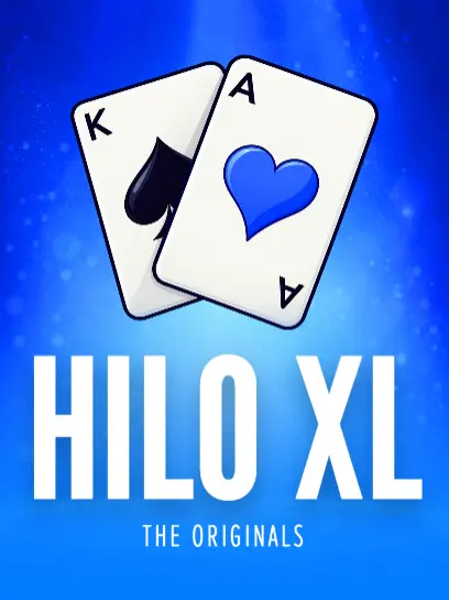 Hilo XL