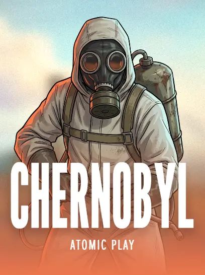 Chernobyl
