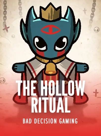 The Hollow Ritual