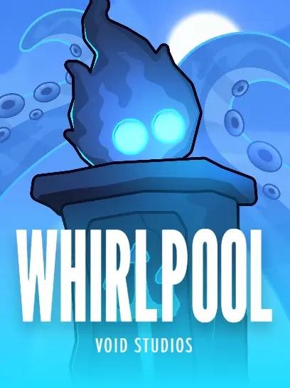 Whirlpool