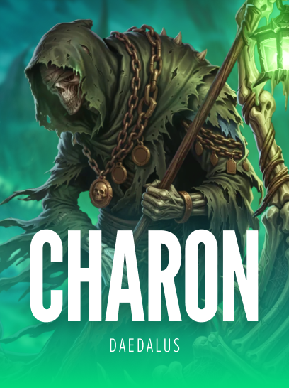Charon