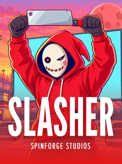 Slasher