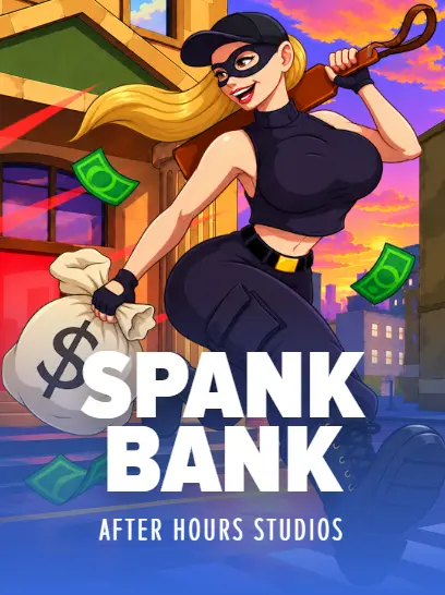 Spank Bank