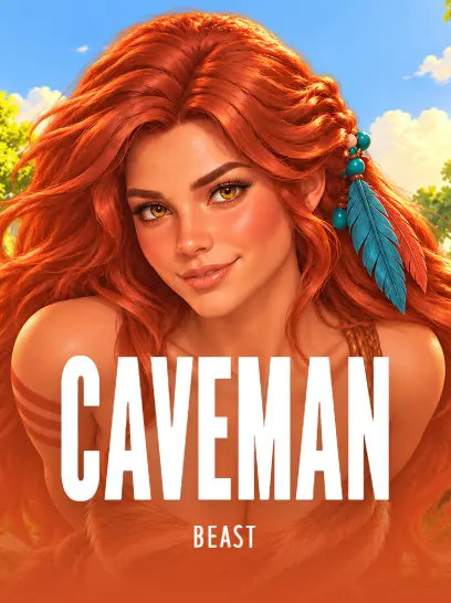 Caveman