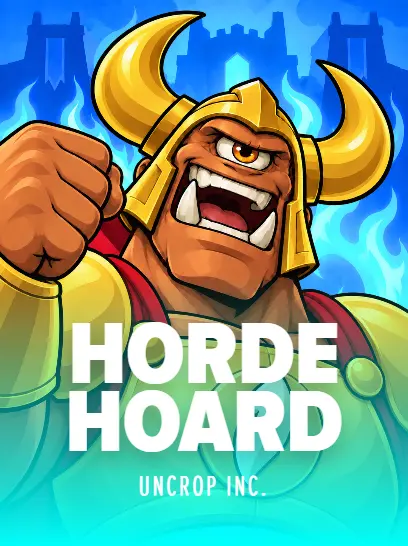 Horde Hoard