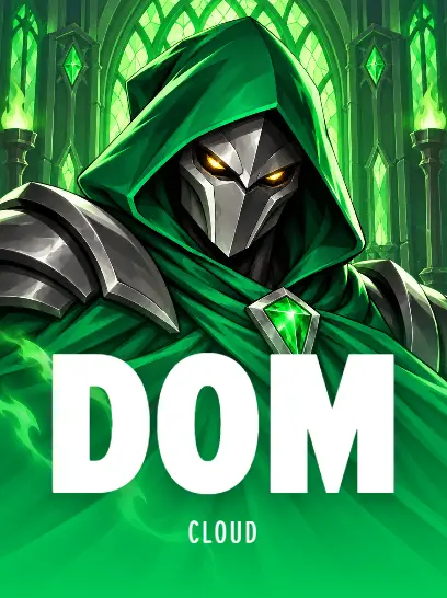 DOM