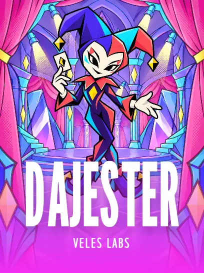 dajester