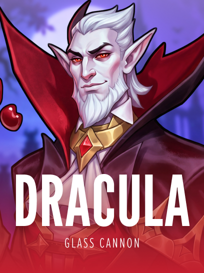 Dracula