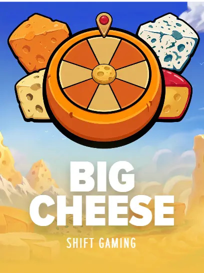 Big Cheese