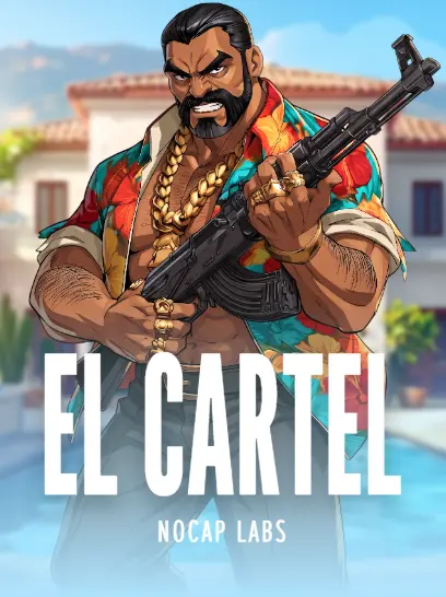 EL CARTEL